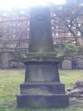 image of grave number 59865